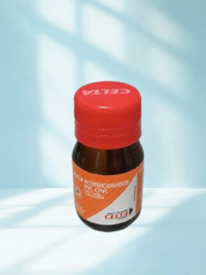 limpiador_pvc_celta_000-r Limpiador – Acondicionador PVC 30 cm³ (1/128 gal) – Preparación Profesional de Superficies