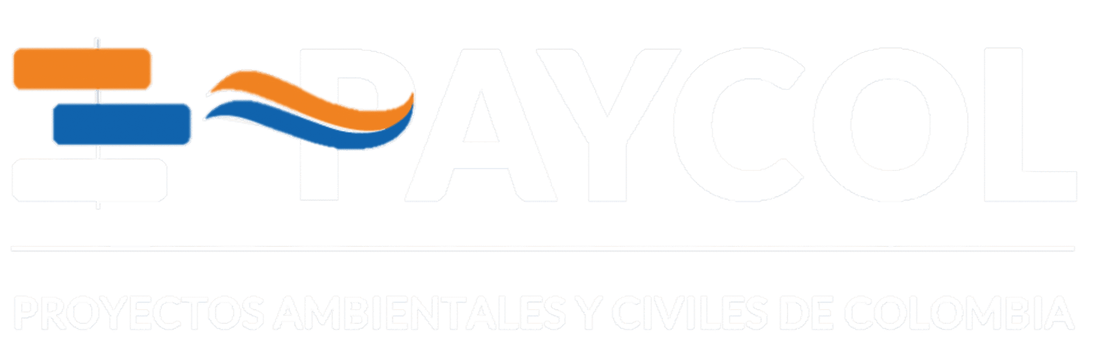 Proyectos Ambientales y Civiles de Colombia