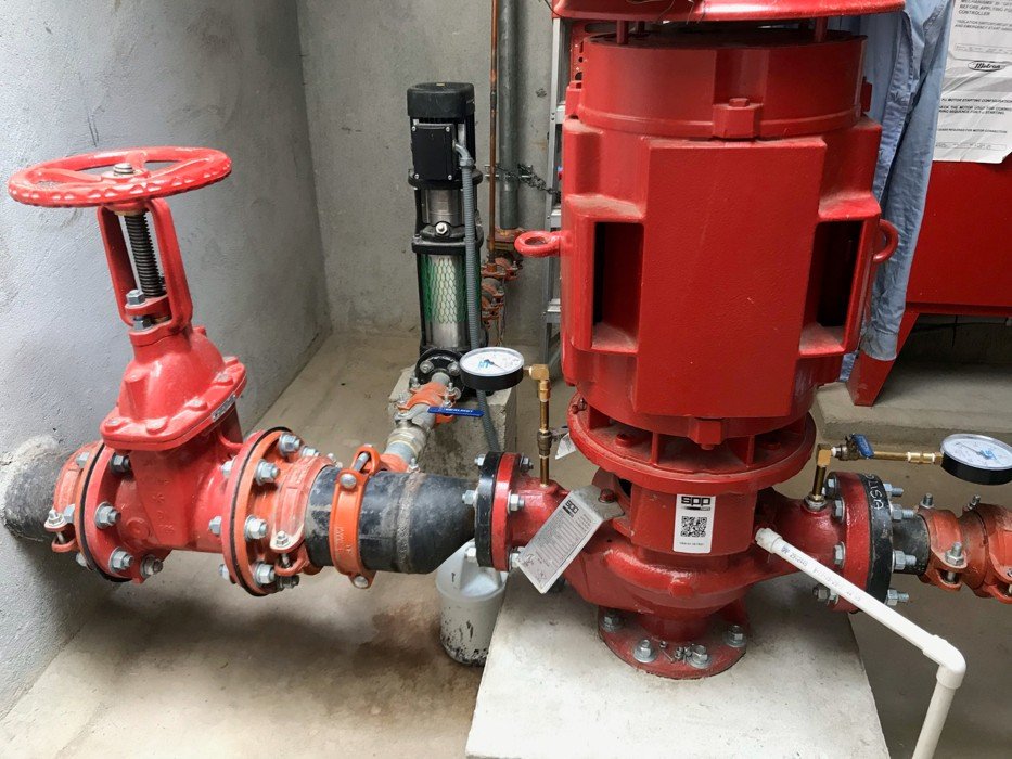 Optimización Integral de Sistemas para Mejorar Funcionalidad y Rendimiento