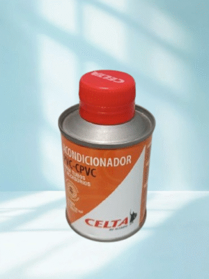 limpiador_pvc_celta_001-png Limpiador – Acondicionador PVC 118 cm³ (1/32 gal) – Máxima Preparación y Adhesión