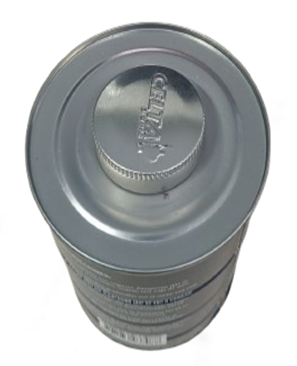 Soldadura PVC CELTA 946 cm³- 1/4"