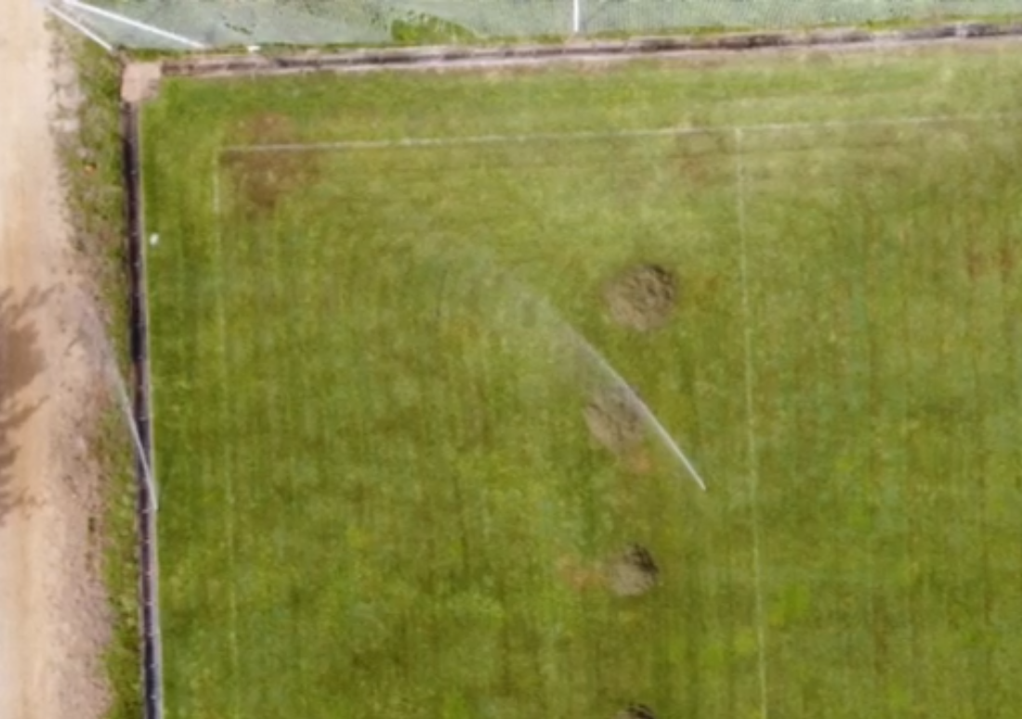 Soluciones en Mecánica, Electricidad, Plomería y Seguridad Contra Incendios