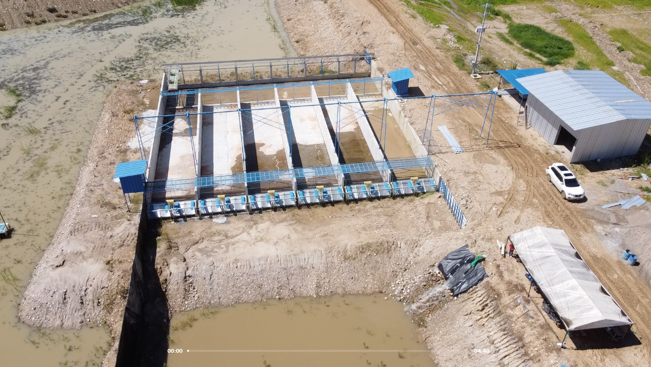 Optimización Integral de Sistemas para Mejorar Funcionalidad y Rendimiento