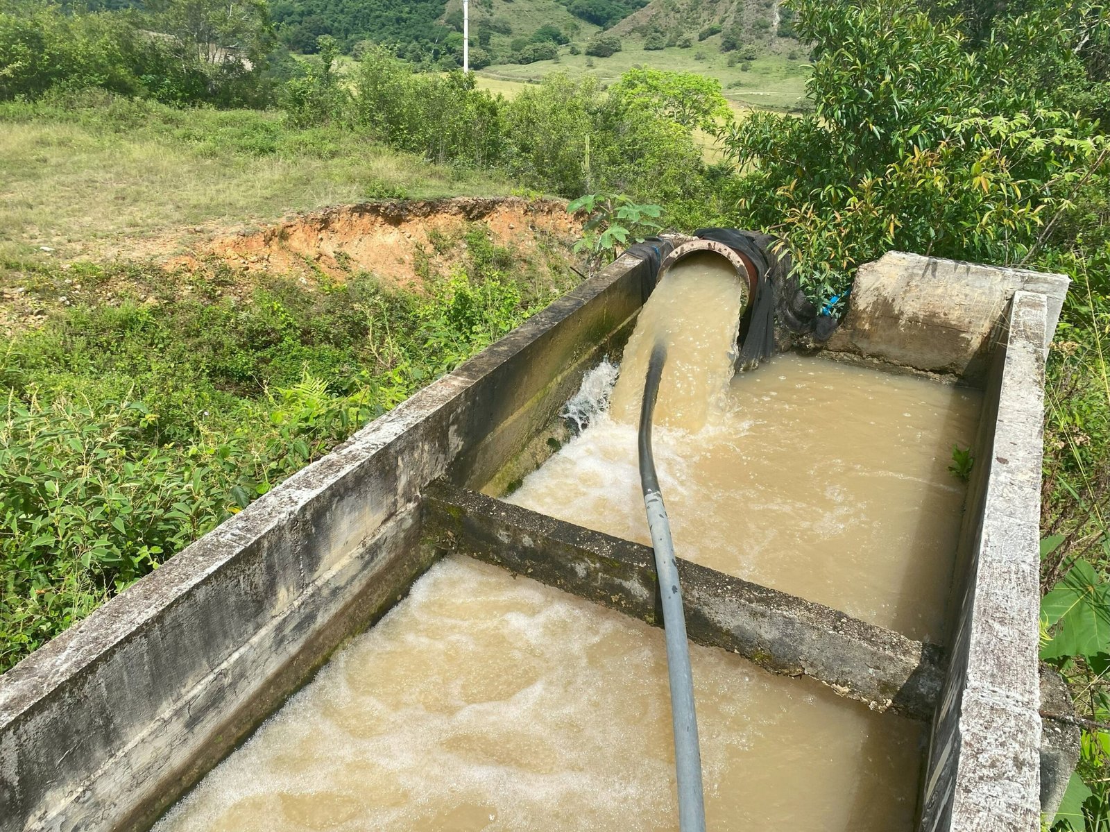 Soluciones en Mecánica, Electricidad, Plomería y Seguridad Contra Incendios