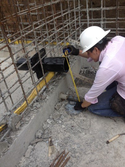 Optimización Integral de Sistemas para Mejorar Funcionalidad y Rendimiento