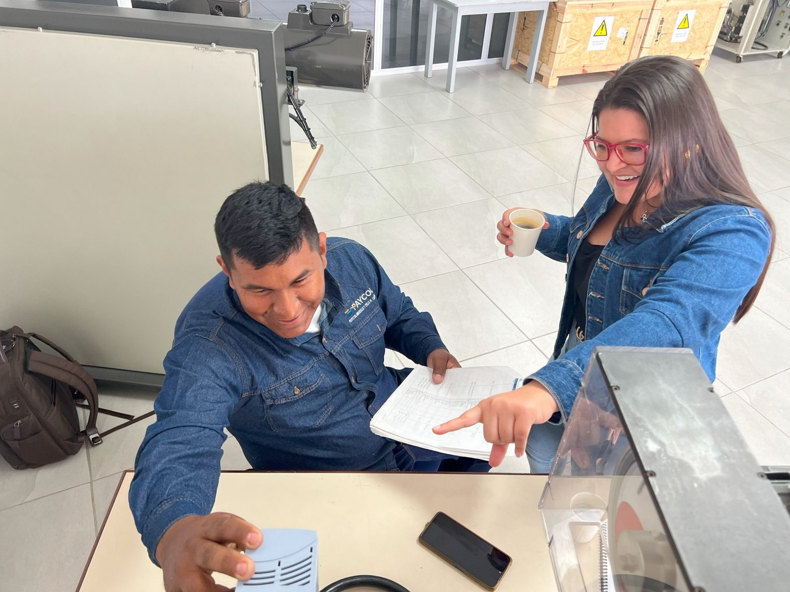 Soluciones en Mecánica, Electricidad, Plomería y Seguridad Contra Incendios