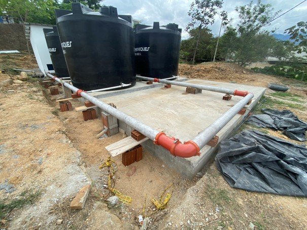 Optimización Integral de Sistemas para Mejorar Funcionalidad y Rendimiento