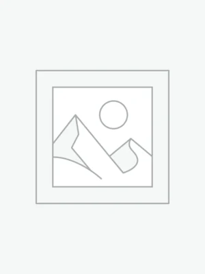 woocommerce-placeholder Codo de Presión SCH 40 90° de ½” – CELTA- 10 Unidades