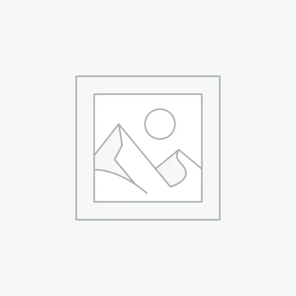 Soldadura PVC CELTA 1/128 galón (30 cm³)